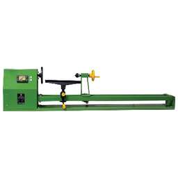 КАЛИБР СТД-450/1000 деревообрабатывающий