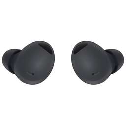 SAMSUNG Беспроводные наушники Galaxy Buds 2 Pro Graphite (R510)