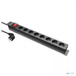NTSS TSS-PDU-DA2032