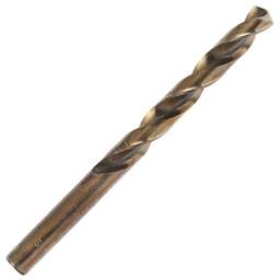PATRIOT Сверло по металлу (11.0х142/94 мм)