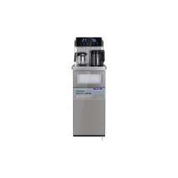 Ecotronic TB30-LNR UV grey, с чайным столиком, напольный (ETK12696)