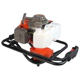 PATRIOT 742104470 AE70D Мотобур бензиновый (без шнека)