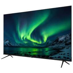 RASKAT 50U5300B