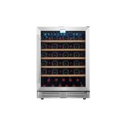 Cellar Private CP051-1T