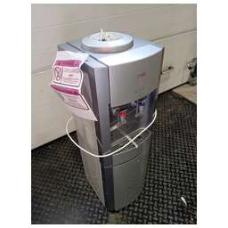 AEL LD-AEL-28C COOL GREY/SILVER (8751377)