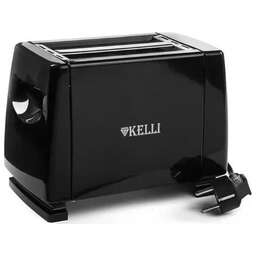 KELLI KL-5067 чёрный