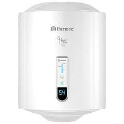 THERMEX Hope 30 V Slim