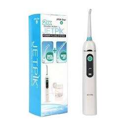 Jetpik JP50 Star