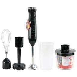 WILLMARK WHB-1155BS