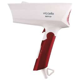 VICONTE VC-3744 красный