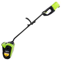 GREENWORKS 2602607UB