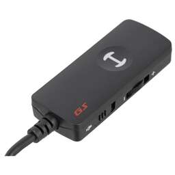 EDIFIER Звуковая карта USB GS 01, 1.0, Ret [gs01]