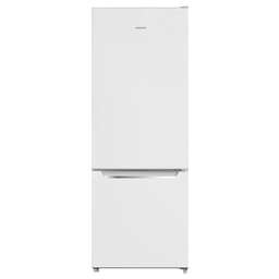 NORDFROST RFC 210 LFW