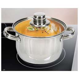 DANIKS SD-A17-16 (355346) 1.9 л