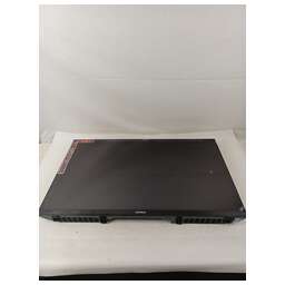 SUPRA STV-LC32LT0045W (8742842)