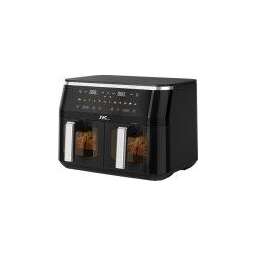 JVC JK-MB110, с двумя чашам