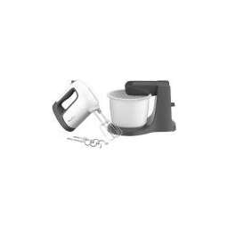 Moulinex HMX Prep'Mix Standbowl HM464110, белый