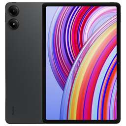 XIAOMI 12.1 Redmi Pad Pro Grey (56178)