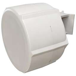 MIKROTIK Роутер SXT LTE6 kit (SXTR&FG621-EA) 10/100BASE-TX/4G cat.6 белый