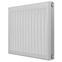 ROYAL THERMO Радиатор панельный COMPACT C22-500-500 RAL9016