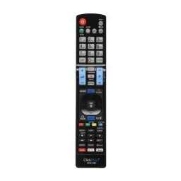 CLICKPDU HOD1385 RM-L930 RU для телевизоров LG
