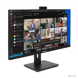 EXEGATE EA2707CA (EX298883RUS)