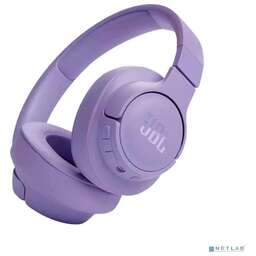 Jbl JBLT720BTPUR