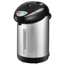 ENERGY TP-603 3,8л