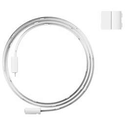 YANDEX Удлинитель для умной светодиодной ленты Яндекс, YNDX-00547 (YNDX-00547)