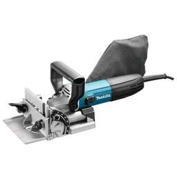 MAKITA Фрезер PJ7000 710Вт 11000об/мин макс.ход:20мм
