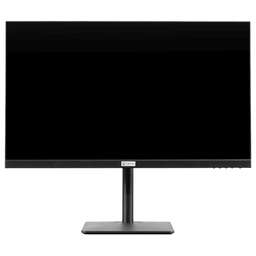 LIGHTCOM Монитор 27" V-Plus 500-05-IF-02 черный IPS LED 4ms 16:9 HDMI M/M глянцевая HAS Piv 1300:1 300cd 178гр/178гр 1920x1080 100Hz DP FHD 5.1кг (RUS)