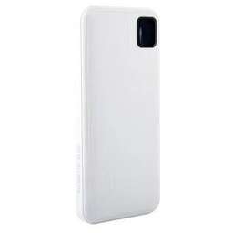 PERFEO DROID (PF_E1481) White