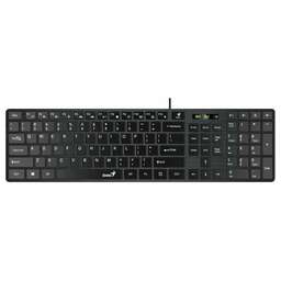 Genius 31310017402/31310017417