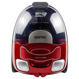 CENTEK CT-2535