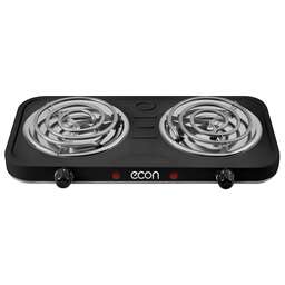 ECON ECO-211HP двухкомфорочная