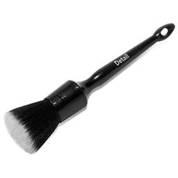 DETAIL DT-0331 Кисть с ультрамягким искусственным ворсом #18