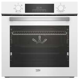 BEKO BBIE18300W