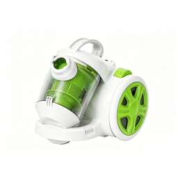 BLACKTON Bt VC1802B White-light green