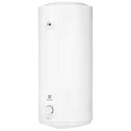 Electrolux EWH 150 AXIOmatic Водонагреватель