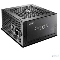 XPG PYLON750B-BKCEU