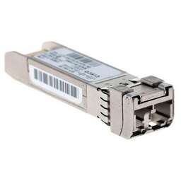 CISCO SFP-10G-SR-S