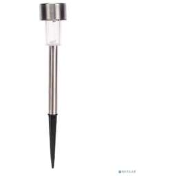 Rexant 602-2426