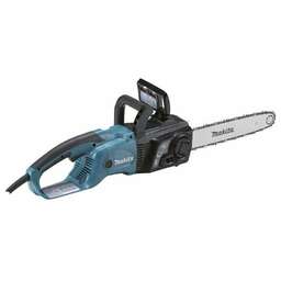 MAKITA Цепная пила UC3550A
