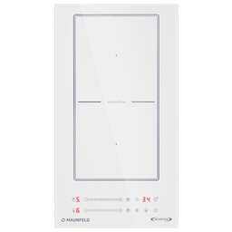 MAUNFELD CVI292S2BWH Inverter