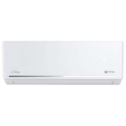 ROYAL CLIMA Кондиционер RCI-FC22HN/IN/RCI-FC22HN/OUT серия FELICITA Inverter Wi-Fi