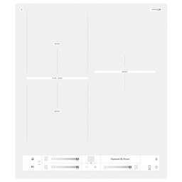 ZIGMUND & SHTAIN CI 24.3 W