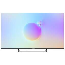 POLAR P55Q81T2SCSM UHD SMART