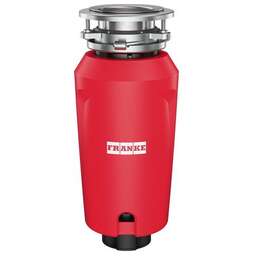 Franke SLIM 75 (134.0715.096)