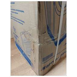 RENOVA WS-40PET (8774820)