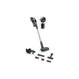 Bosch BCS931GAC